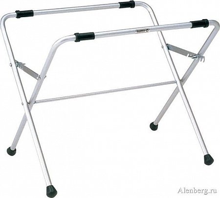 Подставка под концертный бас-барабан Yamaha BS-510 купить в Москве: цены, доставка, фото Подставка под концертный бас-барабан Yamaha BS-510 купить в Москве: цены, доставка, фото