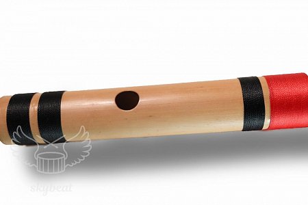 Бансури индийская мастеровая A/Е Divya Durukul продажа в Москве Бансури индийская мастеровая A/Е Divya Durukul купить в Москве: цены, доставка, фото