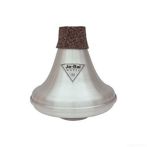 Сурдина для бас тромбона Jo-Ral TRBB-5 Wah-wah купить в Москве: цены, доставка, фото Сурдина для бас тромбона Jo-Ral TRBB-5 Wah-wah купить в Москве: цены, доставка, фото