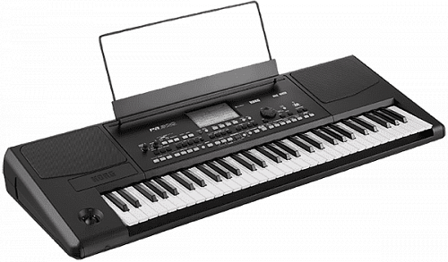 KORG Pa300, профессиональная аранжировочная станция купить в Москве: цены, доставка, фото KORG Pa300, профессиональная аранжировочная станция купить в Москве: цены, доставка, фото