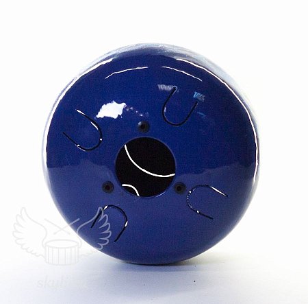 Глюкофон двусторонний ВОДА серия 4 стихии 22см купить в Москве: цены, доставка, фото Глюкофон двусторонний ВОДА серия 4 стихии 22см купить в Москве: цены, доставка, фото