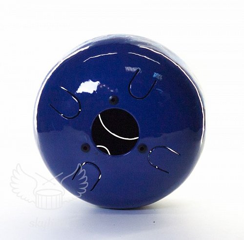 Глюкофон двусторонний ВОДА серия 4 стихии 22см купить в Москве: цены, доставка, фото Глюкофон двусторонний ВОДА серия 4 стихии 22см купить в Москве: цены, доставка, фото