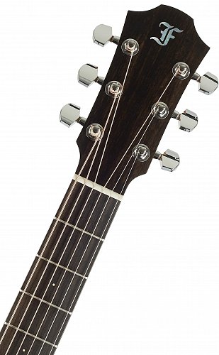 FURCH Blue OM-SA Акустическая гитара купить в Москве: цены, доставка, фото FURCH Blue OM-SA Акустическая гитара купить в Москве: цены, доставка, фото