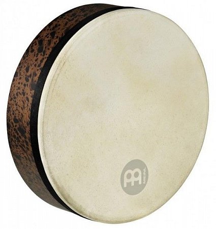 Тар MEINL FD14T-D купить в Москве: цены, доставка, фото Тар MEINL FD14T-D купить в Москве: цены, доставка, фото