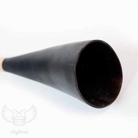 Жалейка низкая "До" продажа в Москве Жалейка низкая "До" купить в Москве: цены, доставка, фото