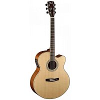 Электроакустические гитары купить в Москве: цены, доставка, фото Электроакустические гитары купить в Москве: цены, доставка, фото