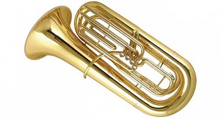 Туба WISEMANN DTU-760 купить в Москве: цены, доставка, фото Туба WISEMANN DTU-760 купить в Москве: цены, доставка, фото