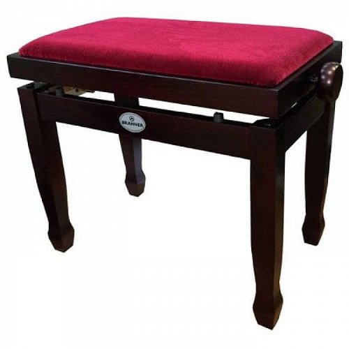 Brahner BPB-302M/DMH банкетка купить в Москве: цены, доставка, фото Brahner BPB-302M/DMH банкетка купить в Москве: цены, доставка, фото