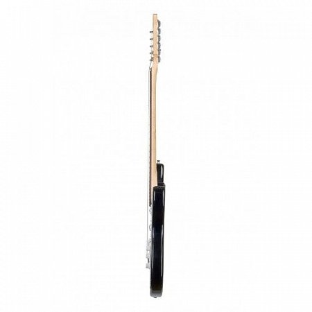 Электрогитара Fabio ST100 BLS купить в Москве: цены, доставка, фото Электрогитара Fabio ST100 BLS купить в Москве: цены, доставка, фото