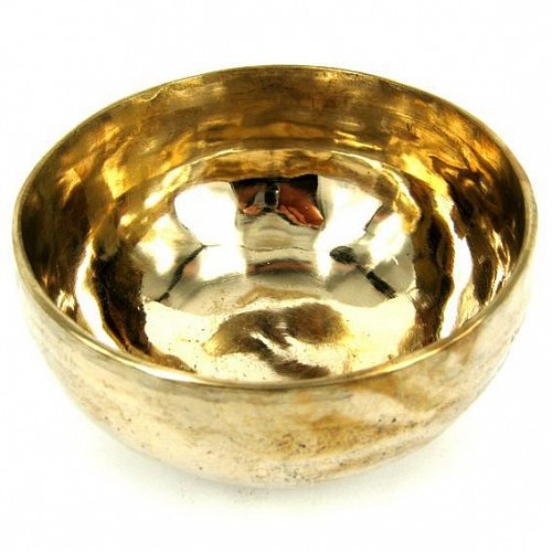 Тибетская поющая чаша кованая 12-13,5см купить в Москве: цены, доставка, фото Тибетская поющая чаша кованая 12-13,5см купить в Москве: цены, доставка, фото