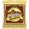 Ernie Ball 2002 струны для акустической гитары Earthwood 80/20 Bronze Medium купить в Москве: цены, доставка, фото Ernie Ball 2002 струны для акустической гитары Earthwood 80/20 Bronze Medium купить в Москве: цены, доставка, фото