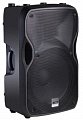 Alto TS112A активная 2-полосная (12' + 1') акустическая система 800 Вт, Max SPL peak 125 дБ купить в Москве: цены, доставка, фото Alto TS112A активная 2-полосная (12' + 1') акустическая система 800 Вт, Max SPL peak 125 дБ купить в Москве: цены, доставка, фото