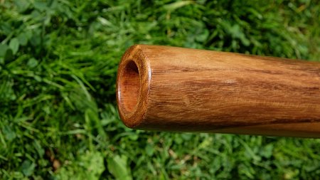 Диджериду из жёлтого эвкалипта 150 см – До# продажа в Москве Диджериду из жёлтого эвкалипта 150 см – До# купить в Москве: цены, доставка, фото