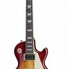 GIBSON USA LES PAUL LESS + 2015 HERITAGE CHERRY SUNBURST электрогитара с кейсом купить в Москве: цены, доставка, фото GIBSON USA LES PAUL LESS + 2015 HERITAGE CHERRY SUNBURST электрогитара с кейсом купить в Москве: цены, доставка, фото