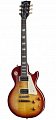 GIBSON USA LES PAUL LESS + 2015 HERITAGE CHERRY SUNBURST электрогитара с кейсом купить в Москве: цены, доставка, фото GIBSON USA LES PAUL LESS + 2015 HERITAGE CHERRY SUNBURST электрогитара с кейсом купить в Москве: цены, доставка, фото