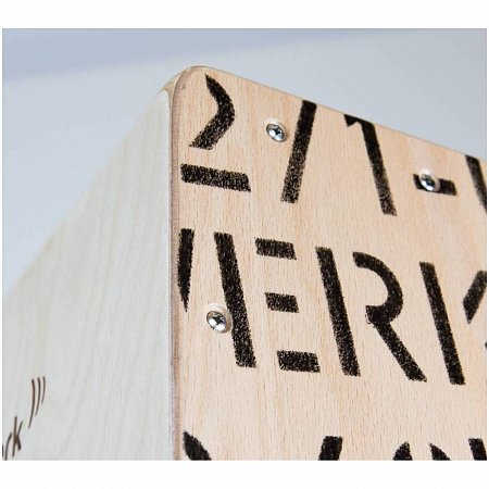 SCHLAGWERK CP404 - Кахон с подструнником купить в Москве: цены, доставка, фото SCHLAGWERK CP404 - Кахон с подструнником купить в Москве: цены, доставка, фото