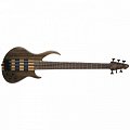 PEAVEY Grind 6 NTB Natural 6-струнная бас-гитара, активные звукосниматели H-H купить в Москве: цены, доставка, фото PEAVEY Grind 6 NTB Natural 6-струнная бас-гитара, активные звукосниматели H-H купить в Москве: цены, доставка, фото