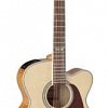 TAKAMINE G70 SERIES GJ72CE-12NAT 12-ти струнная электроакустическая гитара типа Jumbo, цвет натуральный купить в Москве: цены, доставка, фото TAKAMINE G70 SERIES GJ72CE-12NAT 12-ти струнная электроакустическая гитара типа Jumbo, цвет натуральный купить в Москве: цены, доставка, фото