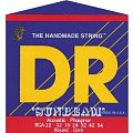 SUNBEAM Струны для акустических гитар DR RCA-12 (12-54) купить в Москве: цены, доставка, фото SUNBEAM Струны для акустических гитар DR RCA-12 (12-54) купить в Москве: цены, доставка, фото
