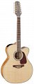 TAKAMINE G70 SERIES GJ72CE-12NAT 12-ти струнная электроакустическая гитара типа Jumbo, цвет натуральный купить в Москве: цены, доставка, фото TAKAMINE G70 SERIES GJ72CE-12NAT 12-ти струнная электроакустическая гитара типа Jumbo, цвет натуральный купить в Москве: цены, доставка, фото