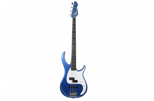 PEAVEY Milestone Gulfcoast Blue 4-струнная бас-гитара, пассивные звукосниматели S-S купить в Москве: цены, доставка, фото PEAVEY Milestone Gulfcoast Blue 4-струнная бас-гитара, пассивные звукосниматели S-S купить в Москве: цены, доставка, фото