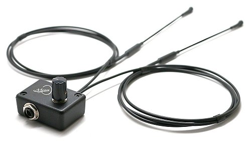 Микрофон для инструментов Myers купить в Москве: цены, доставка, фото Микрофон для инструментов Myers купить в Москве: цены, доставка, фото