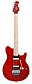 Sterling by MusicMan AX40TR эл.гитара. купить в Москве: цены, доставка, фото Sterling by MusicMan AX40TR эл.гитара. купить в Москве: цены, доставка, фото
