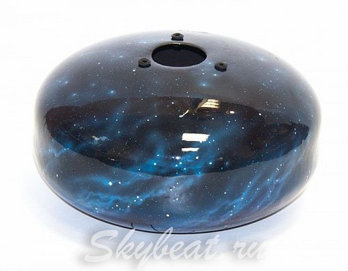 Глюкофон двусторонний Galaxy 10 + чехол купить в Москве: цены, доставка, фото Глюкофон двусторонний Galaxy 10 + чехол купить в Москве: цены, доставка, фото