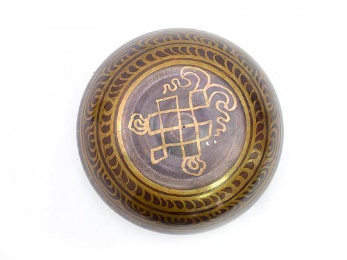 Литая поющая чаша ЛЧБ006 купить в Москве: цены, доставка, фото Литая поющая чаша ЛЧБ006 купить в Москве: цены, доставка, фото