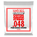 Ernie Ball 1248 струна для электро и акустических гитар купить в Москве: цены, доставка, фото Ernie Ball 1248 струна для электро и акустических гитар купить в Москве: цены, доставка, фото