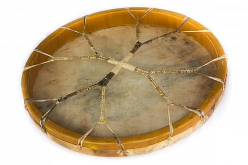 Шаманский бубен “Сова” (60 см) купить в Москве: цены, доставка, фото Шаманский бубен “Сова” (60 см) купить в Москве: цены, доставка, фото