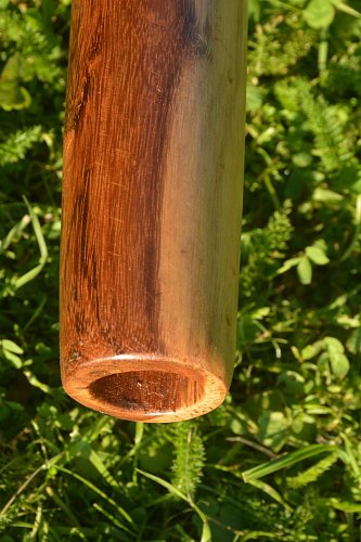 Диджериду эвкалипт корень 150 см – Ре# продажа в Москве Диджериду эвкалипт корень 150 см – Ре# купить в Москве: цены, доставка, фото