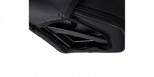 Купить RCF COVER NX15-SMA (13360174) Транспортный чехол для NX15-SMA в магазине Skybeat с доставкой Купить RCF COVER NX15-SMA (13360174) Транспортный чехол для NX15-SMA в магазине Skybeat с доставкой