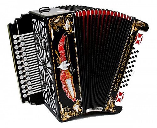 Гармонь КУЛИКОВО ПОЛЕ в до мажоре, с 2мя ремнями и чехлом купить в Москве: цены, доставка, фото Гармонь КУЛИКОВО ПОЛЕ в до мажоре, с 2мя ремнями и чехлом купить в Москве: цены, доставка, фото