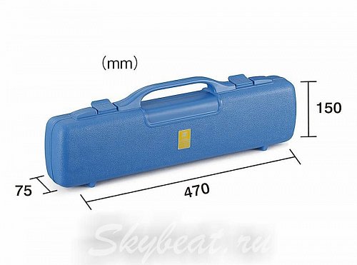 Мелодика духовая клавишная Suzuki M-32C купить в Москве: цены, доставка, фото Мелодика духовая клавишная Suzuki M-32C купить в Москве: цены, доставка, фото