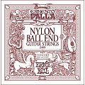 Ernesto Palla Струны для классической гитары ERNIE BALL 2409 (28-32-40-30-36-42) купить в Москве: цены, доставка, фото Ernesto Palla Струны для классической гитары ERNIE BALL 2409 (28-32-40-30-36-42) купить в Москве: цены, доставка, фото