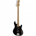 FENDER SQUIER DELUXE DEMENTION BASS (MN) BLK бас-гитара купить в Москве: цены, доставка, фото FENDER SQUIER DELUXE DEMENTION BASS (MN) BLK бас-гитара купить в Москве: цены, доставка, фото