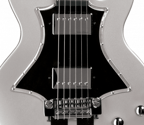 Электрогитара LAG Roxane racing RR1500-MGR купить в Москве: цены, доставка, фото Электрогитара LAG Roxane racing RR1500-MGR купить в Москве: цены, доставка, фото