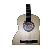 Гитара классическая CREMONA мод. 201OP размер 7/8 купить в Москве: цены, доставка, фото Гитара классическая CREMONA мод. 201OP размер 7/8 купить в Москве: цены, доставка, фото
