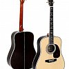 Акустическая Гитара Sigma SDR-45YEARS купить в Москве: цены, доставка, фото Акустическая Гитара Sigma SDR-45YEARS купить в Москве: цены, доставка, фото