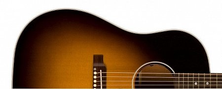 GIBSON J-45 STANDARD VINTAGE SUNBURST акустическая гитара купить в Москве: цены, доставка, фото GIBSON J-45 STANDARD VINTAGE SUNBURST акустическая гитара купить в Москве: цены, доставка, фото