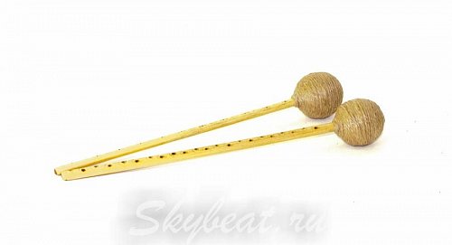 Палочки для глюкофона Pro купить в Москве: цены, доставка, фото Палочки для глюкофона Pro купить в Москве: цены, доставка, фото