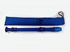 Suzuki SRE-80 TB блок флейта сопрано Английская система/цвет голубой купить в Москве: цены, доставка, фото