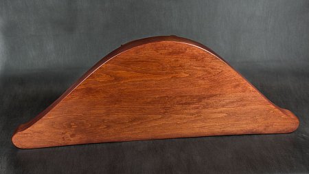 Гусли 18 струнные Финист Шлемовидные купить в Москве: цены, доставка, фото Гусли 18 струнные Финист Шлемовидные купить в Москве: цены, доставка, фото