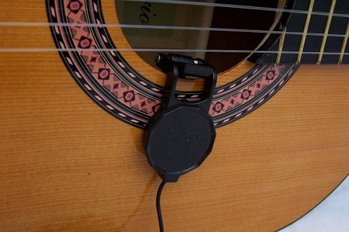 Звукосниматель (пъезодатчик) Cherub WCP-60G для гитары купить в Москве: цены, доставка, фото Звукосниматель (пъезодатчик) Cherub WCP-60G для гитары купить в Москве: цены, доставка, фото