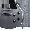 GIBSON LP Studio 2016 T Silver Pearl электрогитара, цвет - серебряный купить в Москве: цены, доставка, фото GIBSON LP Studio 2016 T Silver Pearl электрогитара, цвет - серебряный купить в Москве: цены, доставка, фото