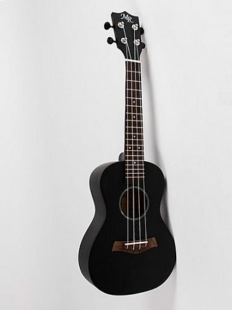 Укулеле концертная MARTIN ROMAS MR-24 ( 24" ) Цвет: Черный купить в Москве: цены, доставка, фото Укулеле концертная MARTIN ROMAS MR-24 ( 24" ) Цвет: Черный купить в Москве: цены, доставка, фото