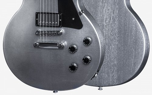 GIBSON LP Studio 2016 T Silver Pearl электрогитара, цвет - серебряный купить в Москве: цены, доставка, фото GIBSON LP Studio 2016 T Silver Pearl электрогитара, цвет - серебряный купить в Москве: цены, доставка, фото