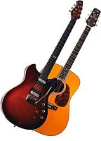 Гитары до 10 000 рублей купить в Москве: цены, доставка, фото Гитары до 10 000 рублей купить в Москве: цены, доставка, фото