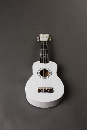 Укулеле сопрано TUTTI JR-12/WH купить в Москве: цены, доставка, фото Укулеле сопрано TUTTI JR-12/WH купить в Москве: цены, доставка, фото